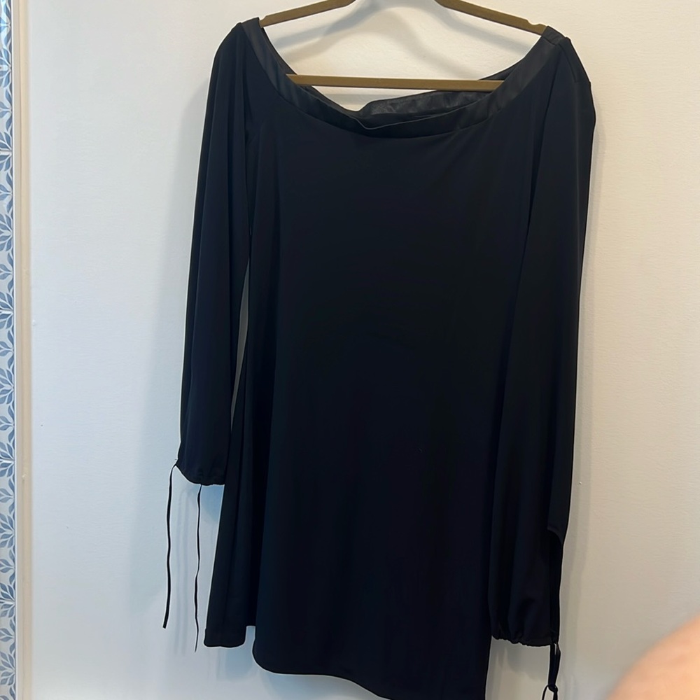 Guess Jeans dress.